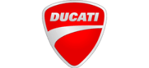 Ducati for sale in South Carolina