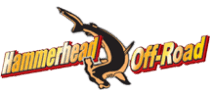 Hammerhead Off-Road&reg; for sale in South Carolina