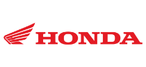 Honda&reg; for sale in South Carolina