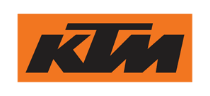 KTM for sale in South Carolina