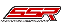 SSR Motorsports for sale in South Carolina
