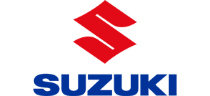 Suzuki for sale in South Carolina