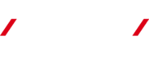 Triton Trailers for sale in South Carolina