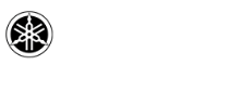 Yamaha Bicycles for sale in South Carolina