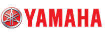 Yamaha Boats for sale in South Carolina