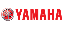 Yamaha for sale in South Carolina