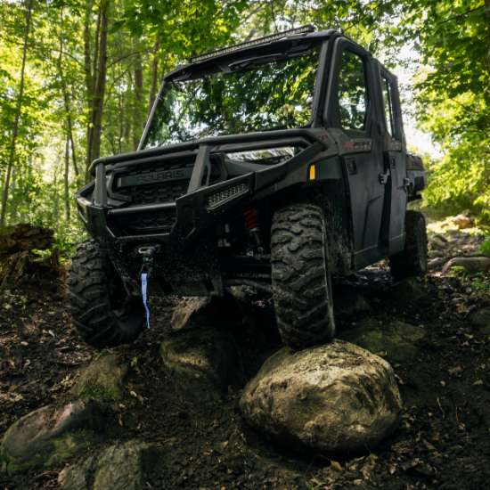 Welcome to Velocity Powersports