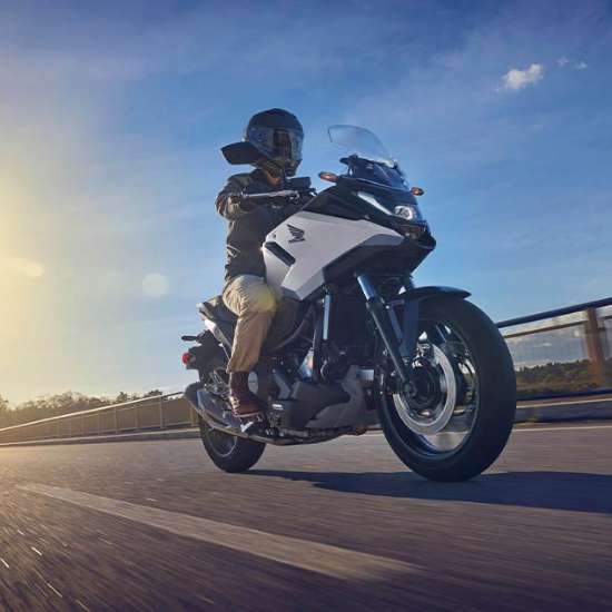 New & Used Motorcycles, ATVs, UTVs, & PWVs Near Me