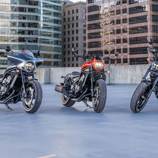 Shop All Major OEM Brands in One Location