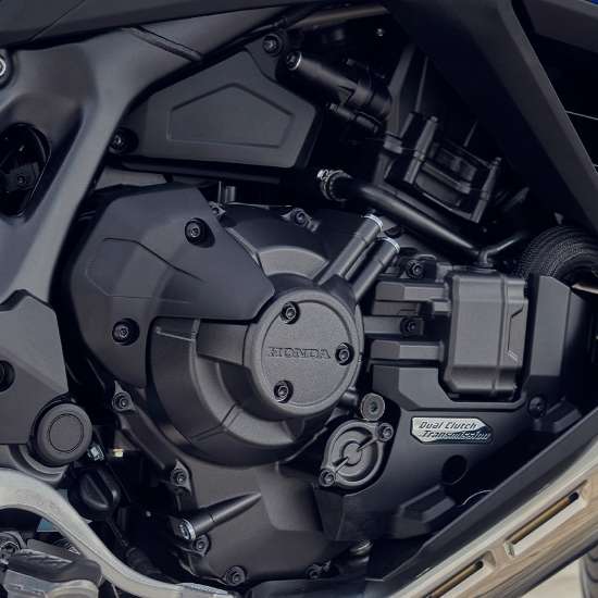 Powersports Service & Parts Across South California