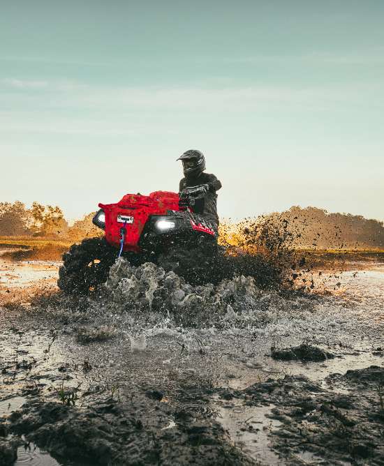 Our South Carolina Locations