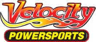 Velocity Powersports